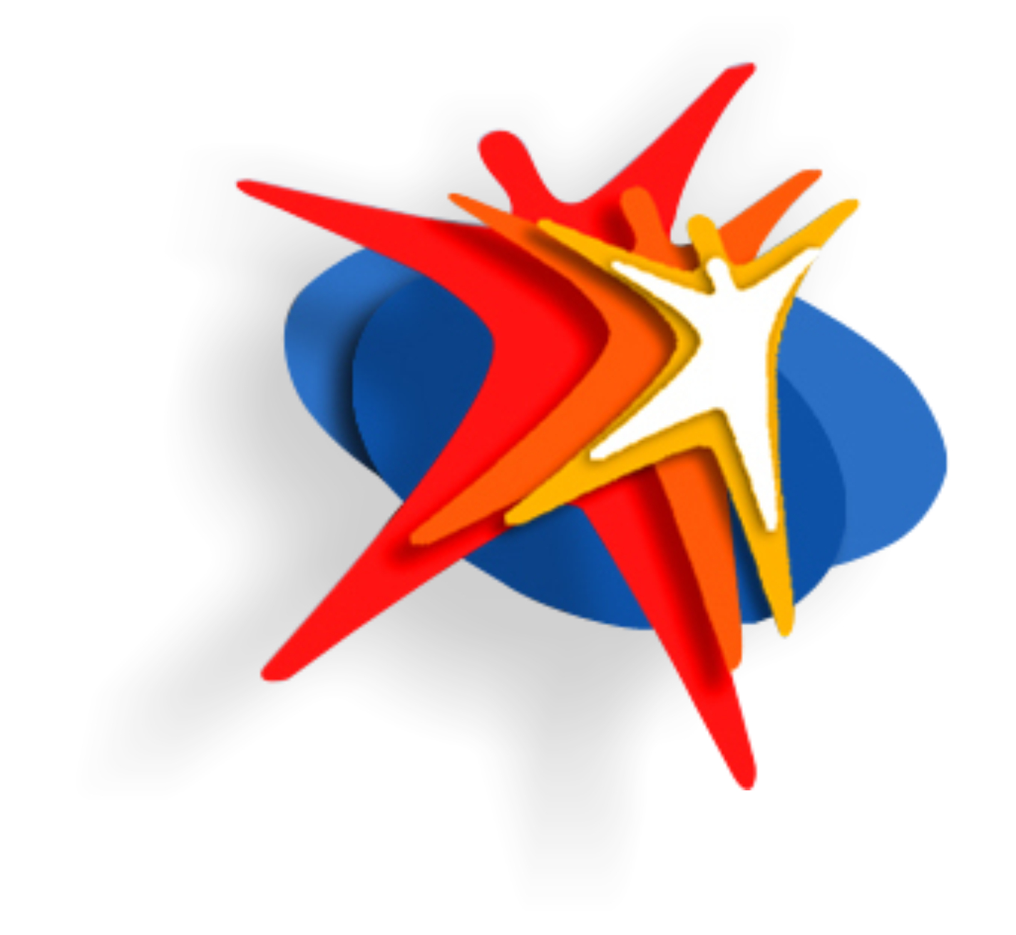 The Body Transformation Quest